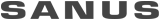 Sanus