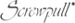 Screwpull
