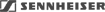 Sennheiser