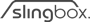 Slingbox