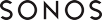 Sonos