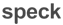 Speck