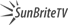 SunBriteTV