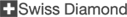 Swiss Diamond
