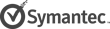 Symantec
