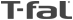 T-Fal