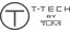T-Tech
