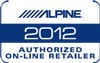 Alpine