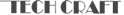 Tech Craft