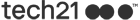 Tech21