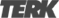 Terk