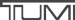 Tumi