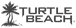 Turtle Beach