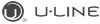 U-Line