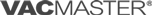 VacMaster