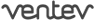 Ventev