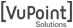 VuPoint