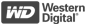 Western Digital