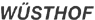 Wusthof