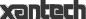 Xantech