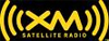 XM