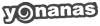 Yonanas