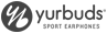 Yurbuds