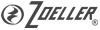 Zoeller