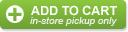 Add to Cart