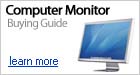 Computer Monitor Guide