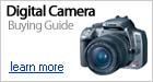 Digital Camera Buying Guide