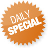 Deal of the Day