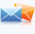 Newsletter Signup