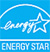 Energy Star Qualified