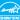 Energy Star Qualified