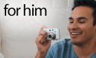 Gift Ideas For Him
