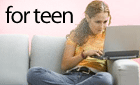 Gift Ideas For Teen