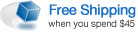 Free Shipping Details
