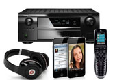 Shop Audio