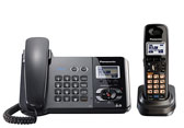Shop Communication Devices