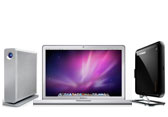 Shop Computers