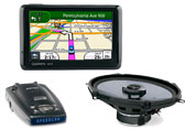 Shop Mobile Electronics