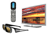 Shop TV & Video