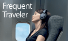 Gift Ideas For Frequent Traveler
