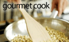Gift Ideas For Gourmet Cook