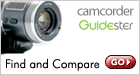 Camcorder Guidester