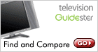 Television Guidester
