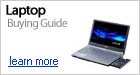 Laptop Guide