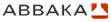 Abbaka