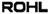Rohl